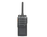 Hytera PD405 Digital Two Way Radio Six Pack