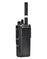Motorola DP4401 Portable Digital Two Way Radio MOTOTRBO