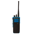 Motorola DP4401Ex Atex Digitales Funkgerät