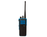Motorola DP4401 Ex Atex Digital Two Way Radio Six Pack