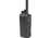 Motorola DP4400e Intrinsically Safe Version
