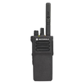 Motorola DP4400e Digitales Handsprechfunkgerät