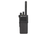Motorola DP4400e Digital Hand Portable Two Way Radio