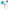 Motorola DP4400e DP4400 D Shaped Earpiece with Inline PTT