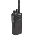 Motorola DP4401e Digitales Handfunkgerät