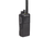 Motorola DP4401e  Digital Portable Two Way Radio