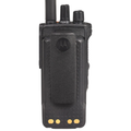 Motorola DP4401e Digitales Handfunkgerät