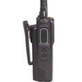 Motorola DP4400e Digitales Funkgerät, 4er-Pack