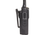 Motorola DP4400e Intrinsically Safe Version