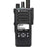 Motorola DP4600 Digital Portable Two Way Radio