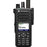 Motorola DP4800 Digital Portable Two Way Radio MOTOTRBO
