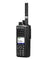 Motorola DP4801 Portable Digital MOTOTRBO Two Way Radio