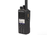 Motorola DP4800e Digital PortableTwo Way Radio