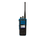 Motorola DP4801Ex Atex Digital Two Way Radio Six Pack