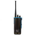 Motorola DP4801 EX Digitalfunkgerät