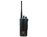 Motorola DP4801 EX Digital Two Way Radio