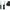 Motorola DP4801Ex Atex Digital Two Way Radio Six Pack