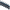 Entel DT953 - Licence Free PMR446 Atex IIC LCD Display Two Way Radio - Six Pack