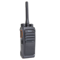 Hytera PD505 Digitales Funkgerät