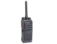 Hytera PD505 Digitales Funkgerät