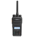 Hytera PD565 Digitalfunkgerät
