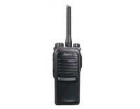 Hytera PD705 Digitales Funkgerät