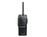 Hytera PD705 Digital Two Way Radio