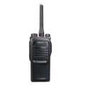 Hytera PD705 Digital-Handfunkgerät 6er-Pack