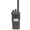 DP4801 Dmr Walkie Talkie Radio