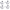 Multi 4-pack Motorola TLKR T62, XT180, XT185, T82 Extreme D-vormige oortelefoon met in-line PTT