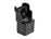 Motorola Multi Unit Charger Insert PMLN6669