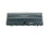 Motorola Series GP340 IMPRES Multi Unit Charger (230V UK) WPLN4188A