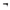 Multi 4-pack Motorola TLKR T62, XT180, XT185, T82 Extreme D-vormige oortelefoon met in-line PTT