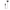 Motorola XT420 Walkie-Talkie-Headset Sechserpack
