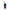 Entel DT982 Atex IIC Non Display UHF Two Way Radio