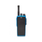 Entel DT922 Atex IIC Non Display VHF Two Way Radio