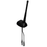 The ‘Sting’ TETRA/UHF & GPS IP69K Dual Band Antenna – 5000-210/211