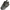 Entel DX482 DMR UHF portofoon - Viervoudig Pack