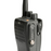 Entel DX446E Digital / Analogue Licence Free Radio No Charger