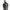 Entel DX482 DMR UHF portofoon - Viervoudig Pack