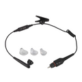 Motorola Draadloze Oortelefoon, 1 Draad, 29cm Lengte NNTN8294A