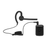 Business Wireless Accessory Kit with Boom Mic Earpiece - PMLN7181A