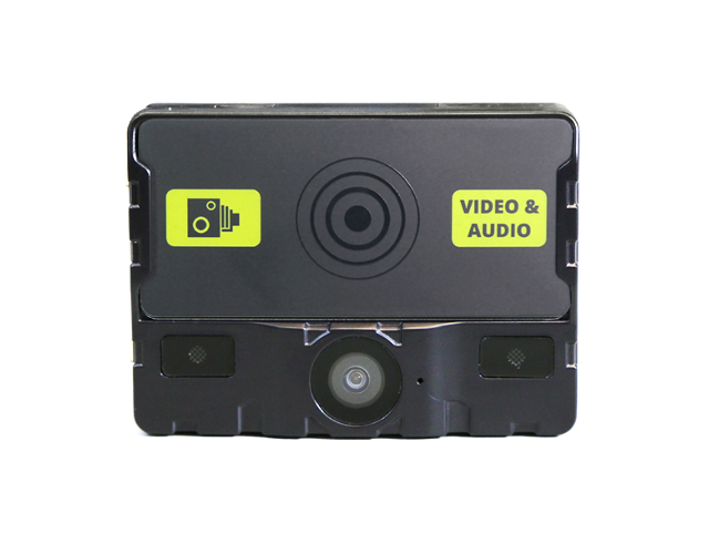 Edesix Bodycam VB320