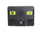 Edesix Body Worn Camera VB320