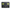 Edesix Body Worn Camera VB320 – Sechserpack