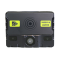 Edesix Body Worn Camera VB320 – Sechserpack