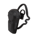 Hytera EHW02 kabelloser Ohrhörer mit Dual-PTT