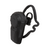 Hytera EHW02 Wireless Earpiece With Dual-PTT