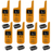 Motorola Walkie Talkie TLKR T72 Two Way Radio  - Eight Pack