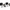 Motorola Walkie Talkie T82 Extreme - Eight Pack